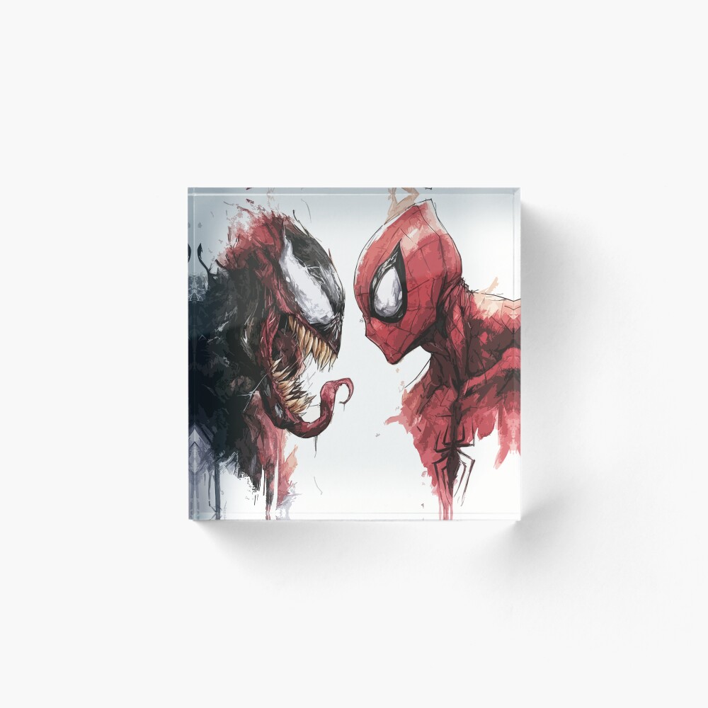 Item preview, Acrylic Block designed and sold by keytee.