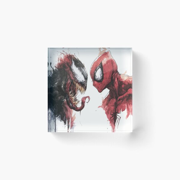 Artikelvorschau, Spiderverse entworfen und verkauft von keytee.