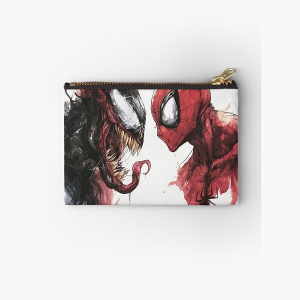 Item preview, Spiderverse designed and sold by keytee.