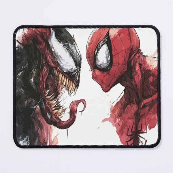 Item preview, Spiderverse designed and sold by keytee.