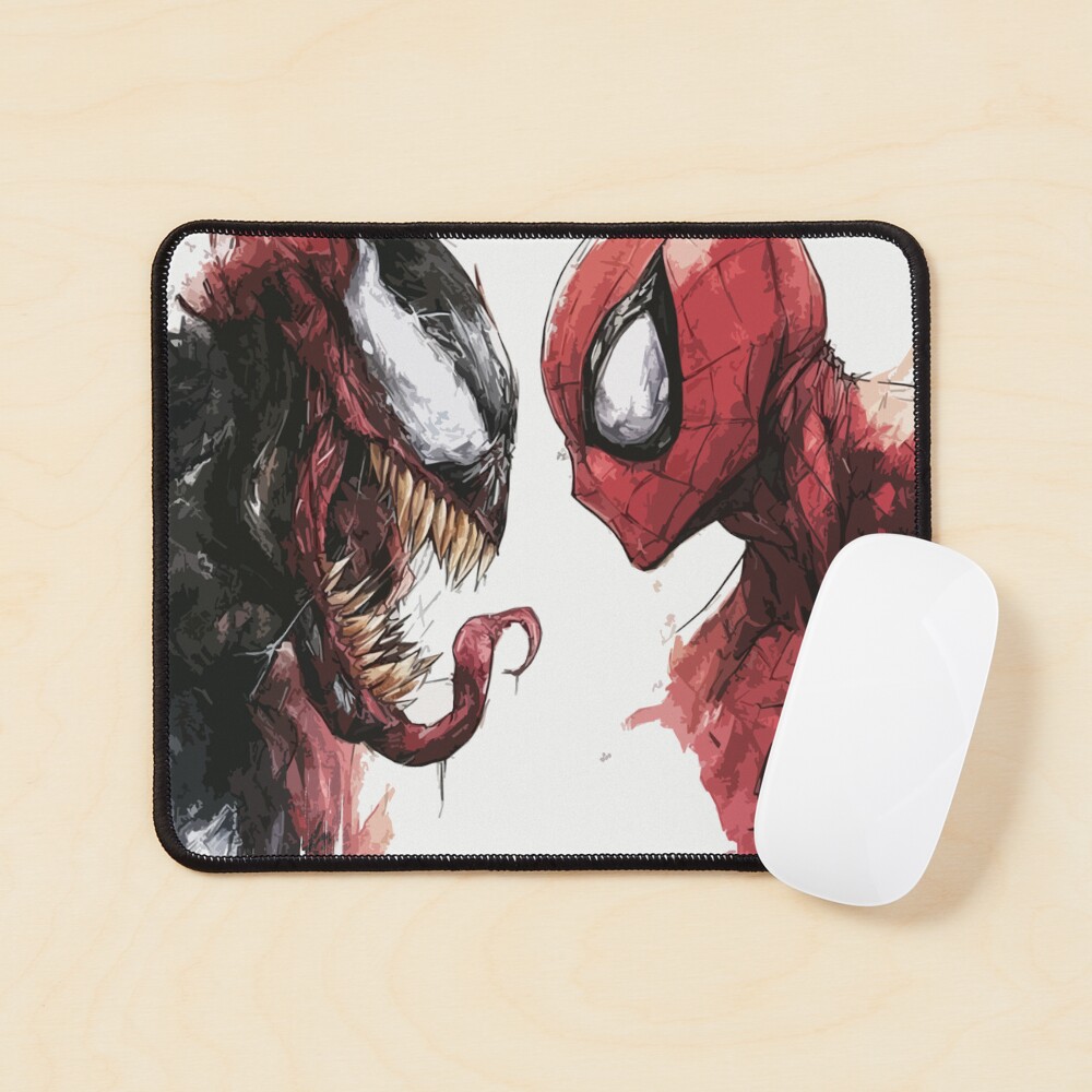 Item preview, Mouse Pad designed and sold by keytee.