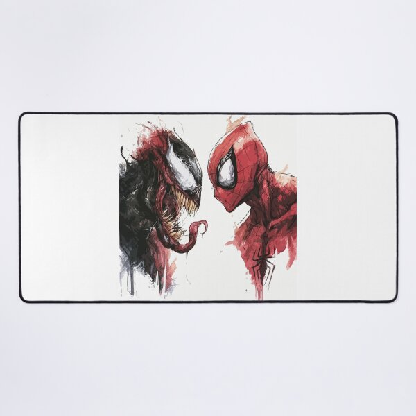 Item preview, Spiderverse designed and sold by keytee.