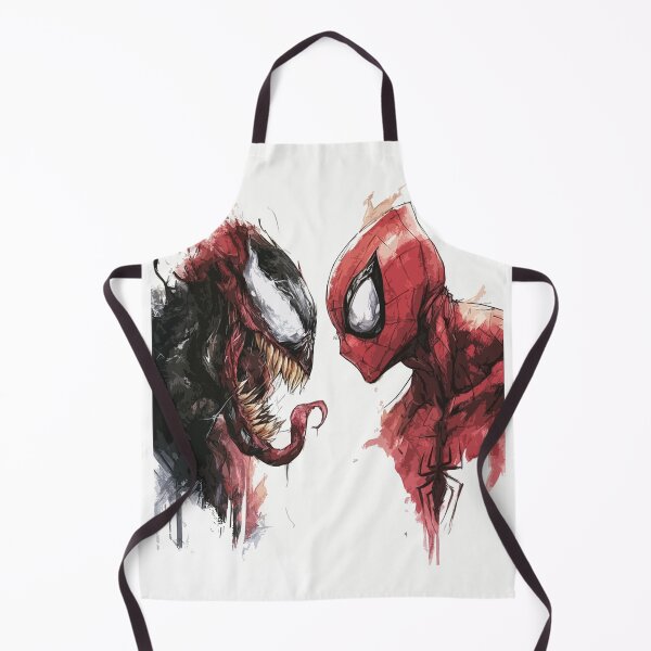 Item preview, Spiderverse designed and sold by keytee.