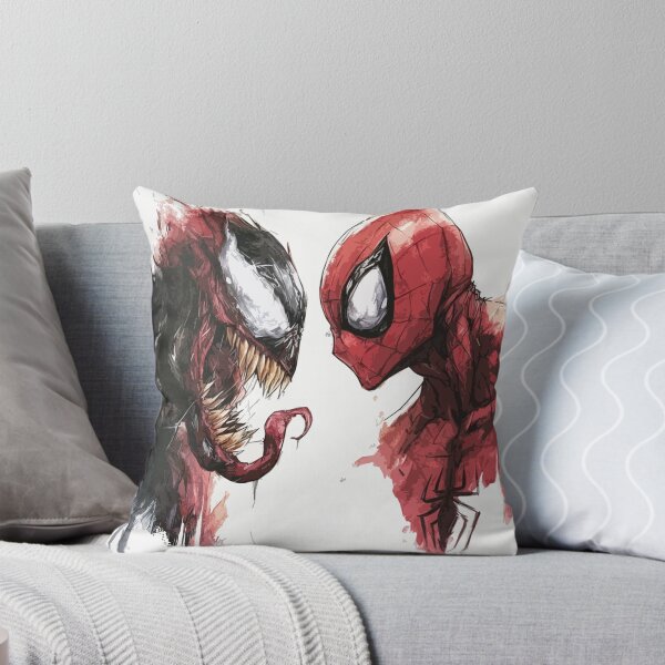 Item preview, Spiderverse designed and sold by keytee.