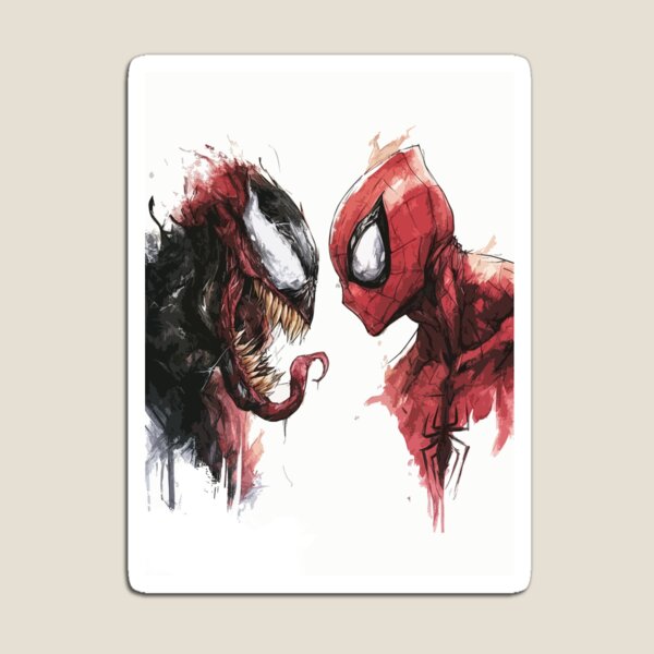 Item preview, Spiderverse designed and sold by keytee.