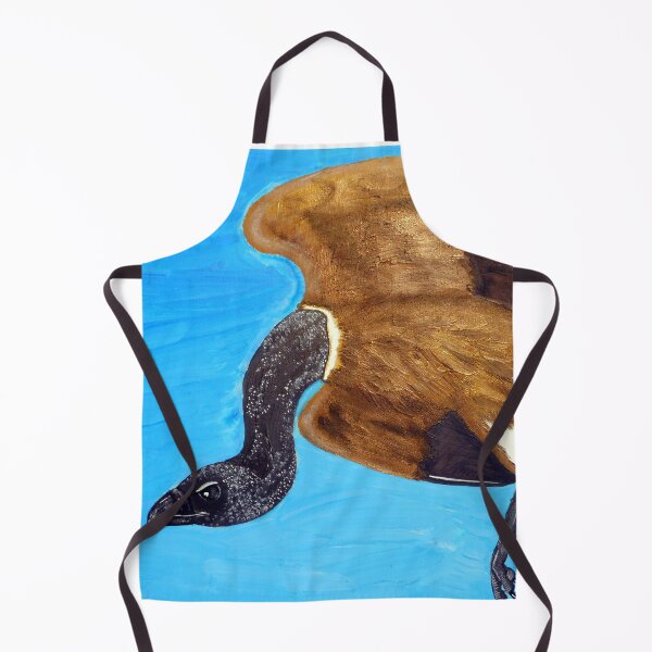Item preview, Party Of One designed and sold by AbomProd.