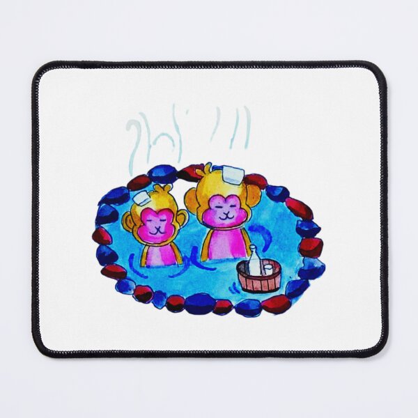 Item preview, Berry Bath Buddies designed and sold by Comfortix.