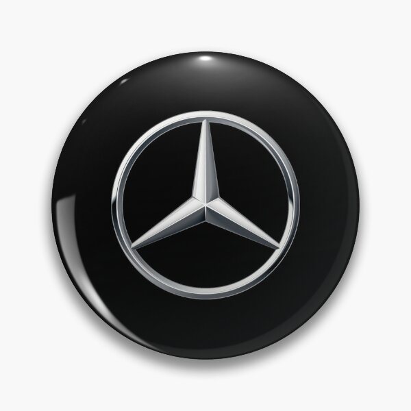 Item preview, Mercedes Benz designed and sold by Bernard03.