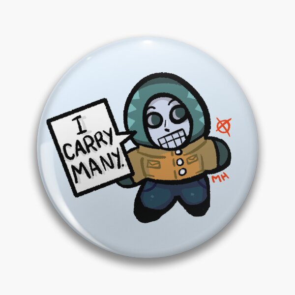 Item preview, Silly Skully designed and sold by Zeldorkle.