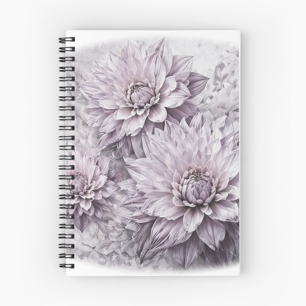 Item preview, Purple Peonies Vintage Oval Vignette Art designed and sold by UCBrandDecor.