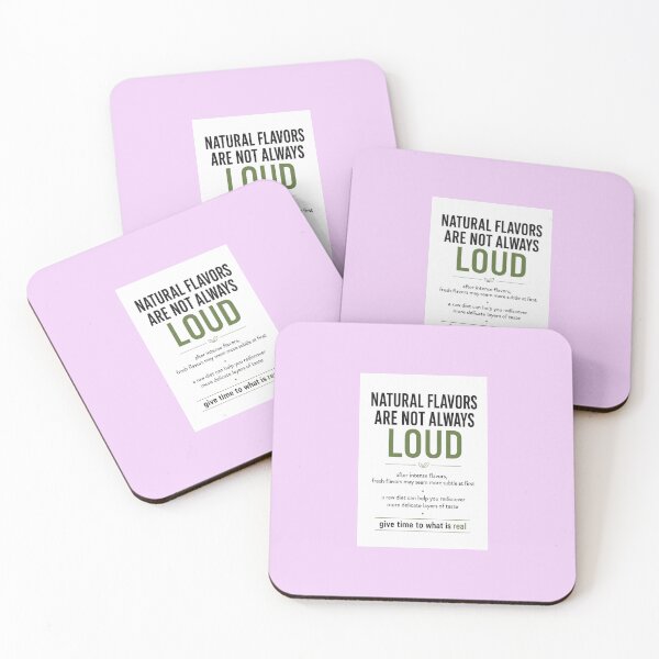 Item preview, How To Use Raw Knowledge The Right Way v72. designed and sold by DIVINE BODY LIFE .