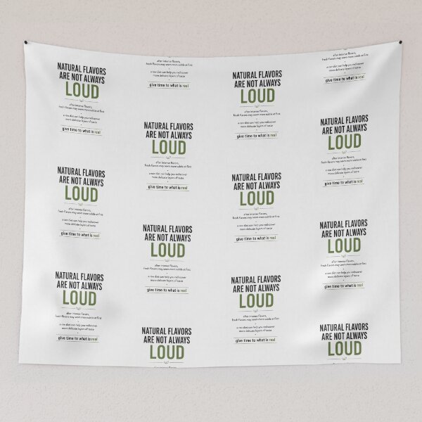 Item preview, How To Use Raw Knowledge The Right Way v72. designed and sold by DIVINE BODY LIFE .