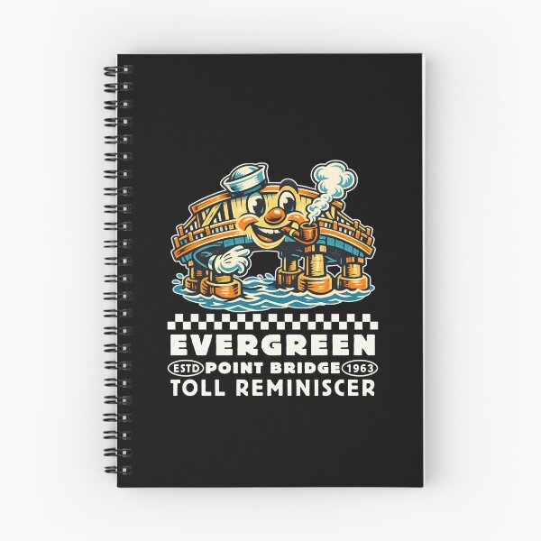 Item preview, Evergreen point designed and sold by Peerless-Prime.