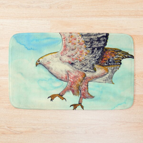 Item preview, Rangefinder designed and sold by AbomProd.