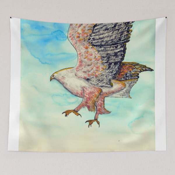 Item preview, Rangefinder designed and sold by AbomProd.