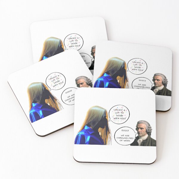Item preview, Enthusiasm means a lot. designed and sold by di-Vera-Rosati.