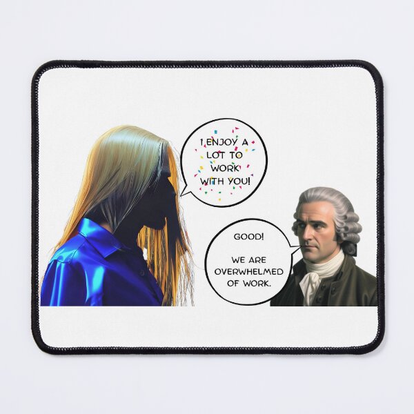 Item preview, Enthusiasm means a lot. designed and sold by di-Vera-Rosati.