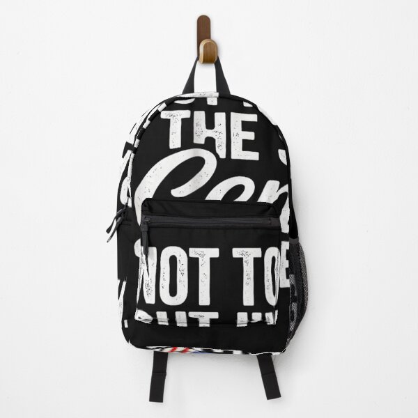 Item preview, Not To Brag But I Have Been The Same Gender Since Birth designed and sold by PhocoNibict.