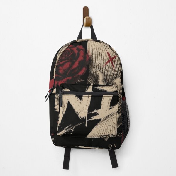 Item preview, NDX Worldwide – Discipline Over Destiny designed and sold by NDX9.