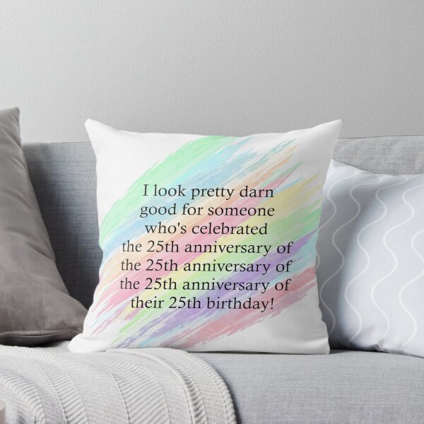 Artikelvorschau, Lustiges Design mit Spruch zum 100. Geburtstag entworfen und verkauft von MissTerryWoman.