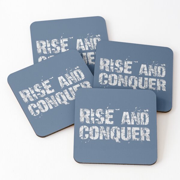 Item preview, Stickers athletes, designed and sold by Tama-sirth.