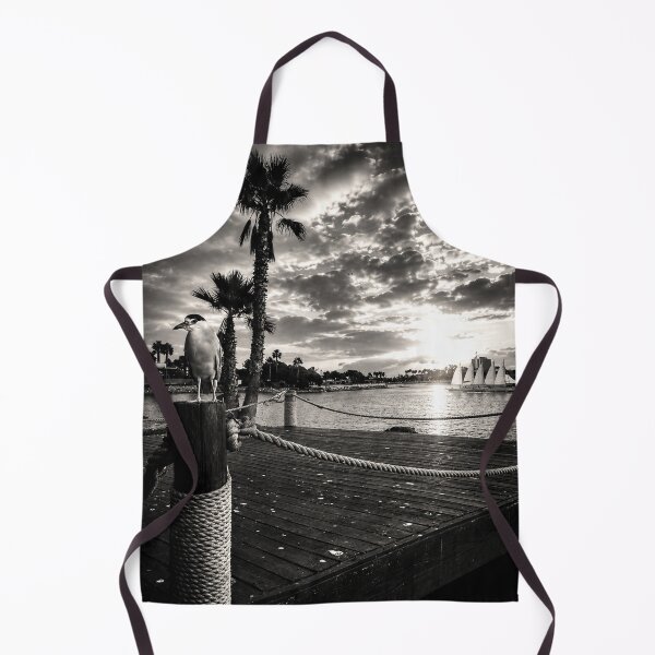Item preview, Silent Watcher designed and sold by Kimberly Palmer.