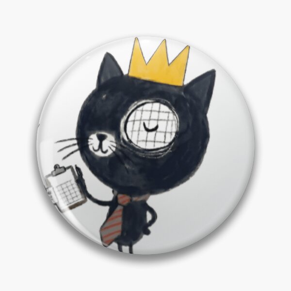 Item preview, CEO of Poor Life Choices designed and sold by VelvetDoodleCo.