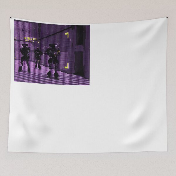 Item preview, MIDA Contract - MARATHON designed and sold by FigNewto.