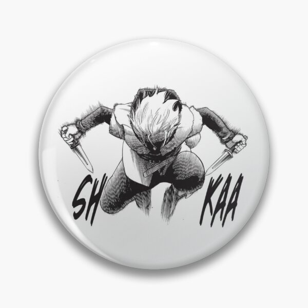 Item preview, The High Velocity Aerial Dual Strike   effect designed and sold by nighto-0W.