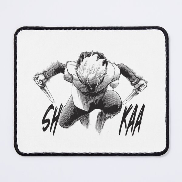 Item preview, The High Velocity Aerial Dual Strike effect designed and sold by nighto-0W.