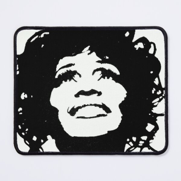 Item preview, Whitney designed and sold by Chad's Fresh Art.