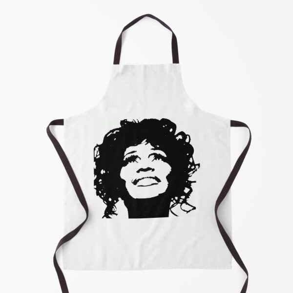Item preview, Whitney designed and sold by Chad's Fresh Art.