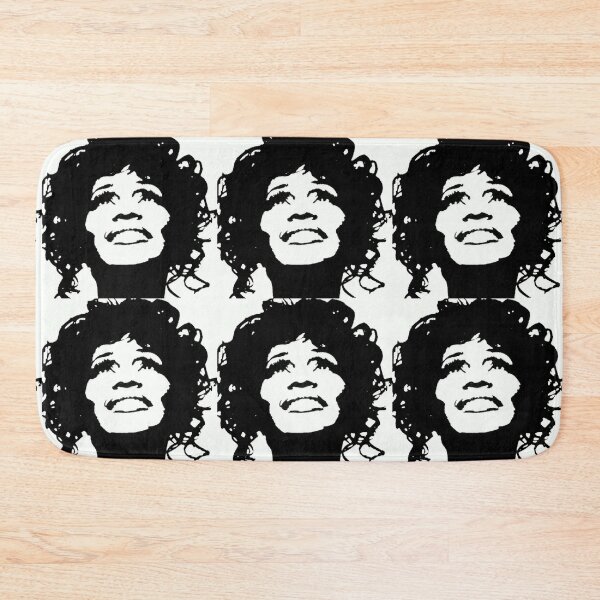 Item preview, Whitney  designed and sold by Chad's Fresh Art.