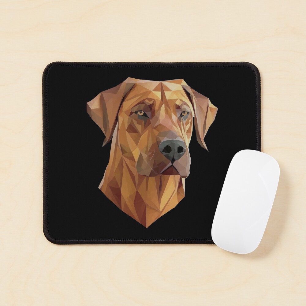 Item preview, Mouse Pad designed and sold by Draughtsman.