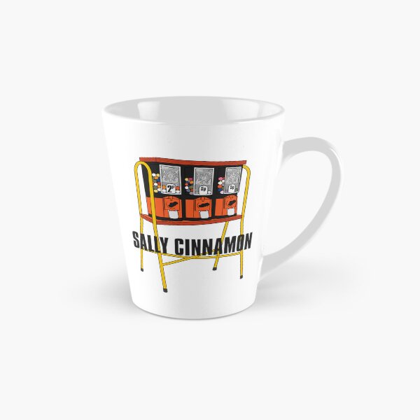 Item preview, Sally Cinnamon Fan Design  designed and sold by AestheticNow.