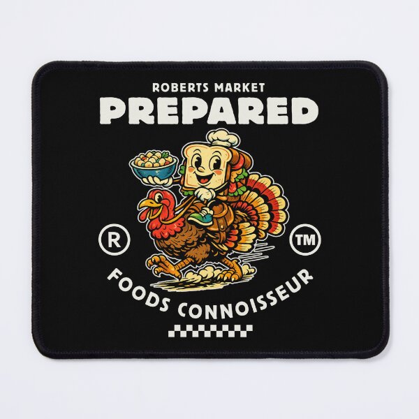 Item preview, Market prepared designed and sold by Peerless-Prime.