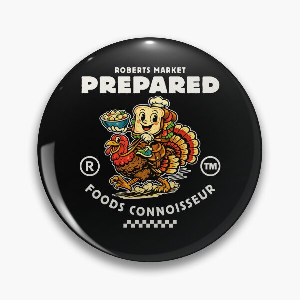 Item preview, Market prepared designed and sold by Peerless-Prime.