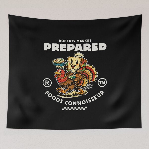 Item preview, Market prepared designed and sold by Peerless-Prime.