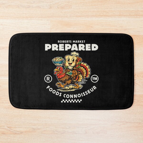 Item preview, Market prepared designed and sold by Peerless-Prime.