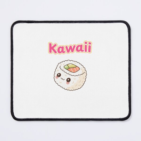 Item preview, Cute sushi designed and sold by thedaytocome.