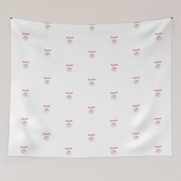 Item preview, Cute sushi designed and sold by thedaytocome.