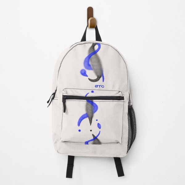 Item preview, Erro Creative Signal Trace: Minimal Abstract Form designed and sold by erro creative.