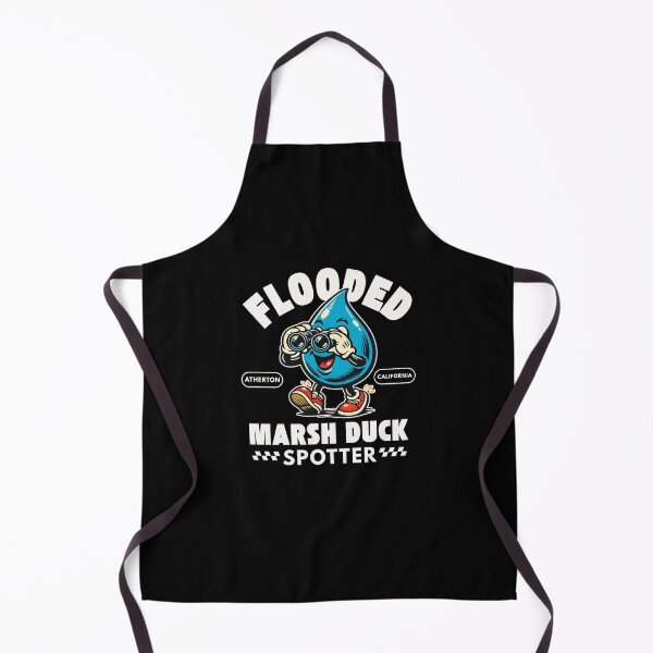 Item preview, Flooded marsh designed and sold by Peerless-Prime.