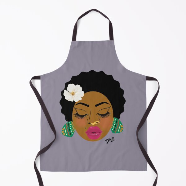 Item preview, African Bohemian Goddess Tribe designed and sold by hola@me by SHEMLARI.