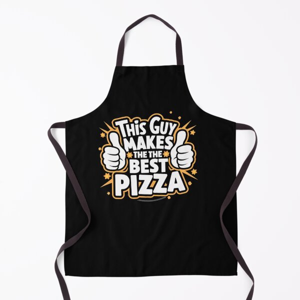 Item preview, This Guy Best Pizza designed and sold by SiarheiYur.