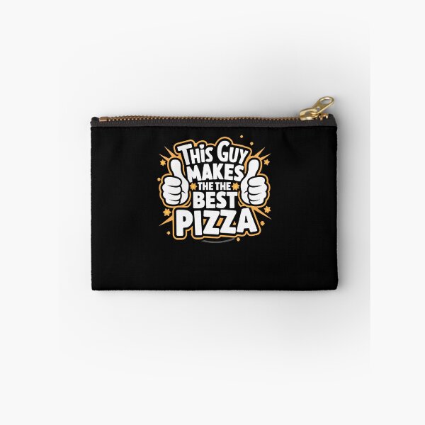 Item preview, This Guy Best Pizza designed and sold by SiarheiYur.