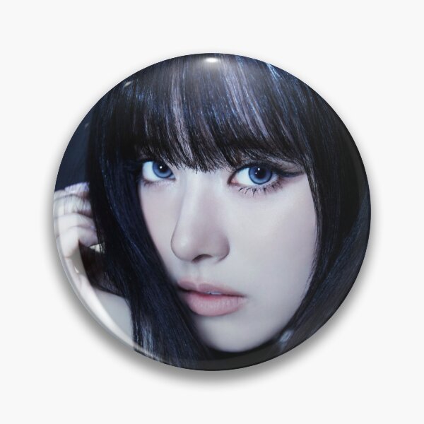 Item preview, MEOVV designed and sold by jaofnn.