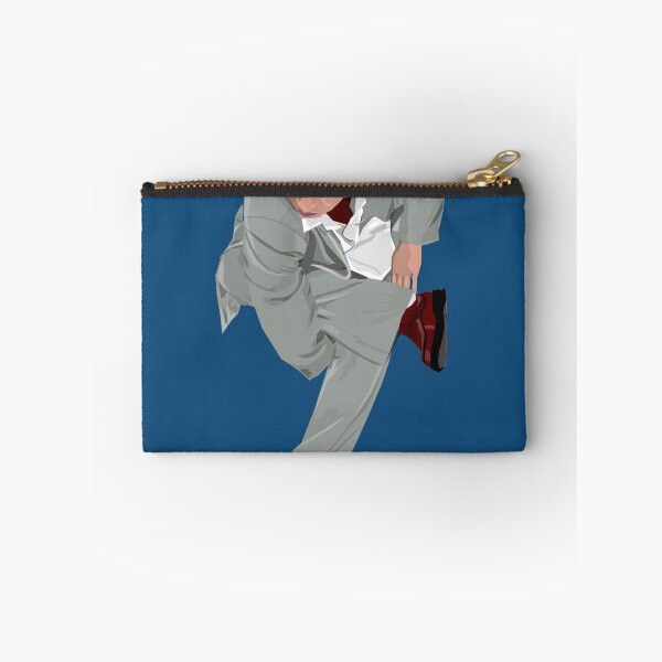 Item preview, Dance As If No One Is Watching Spread Your Wings Hip-Hop,R&B Lovers Gift designed and sold by Klimentina.