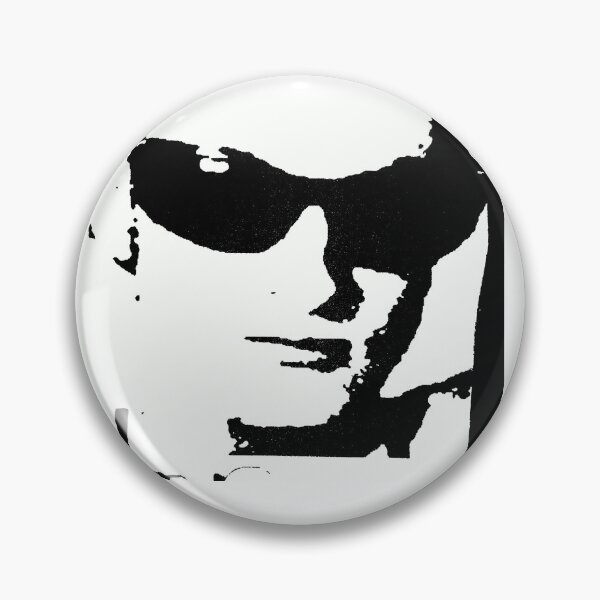 Item preview, Layne Staley  designed and sold by Chad's Fresh Art.