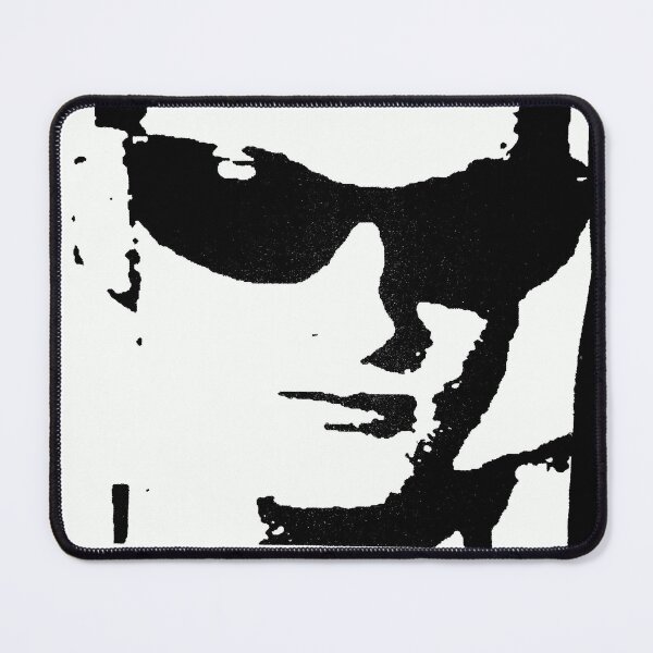 Item preview, Layne Staley designed and sold by Chad's Fresh Art.
